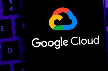 Polygon Network Welcomes Google Cloud as a Validator