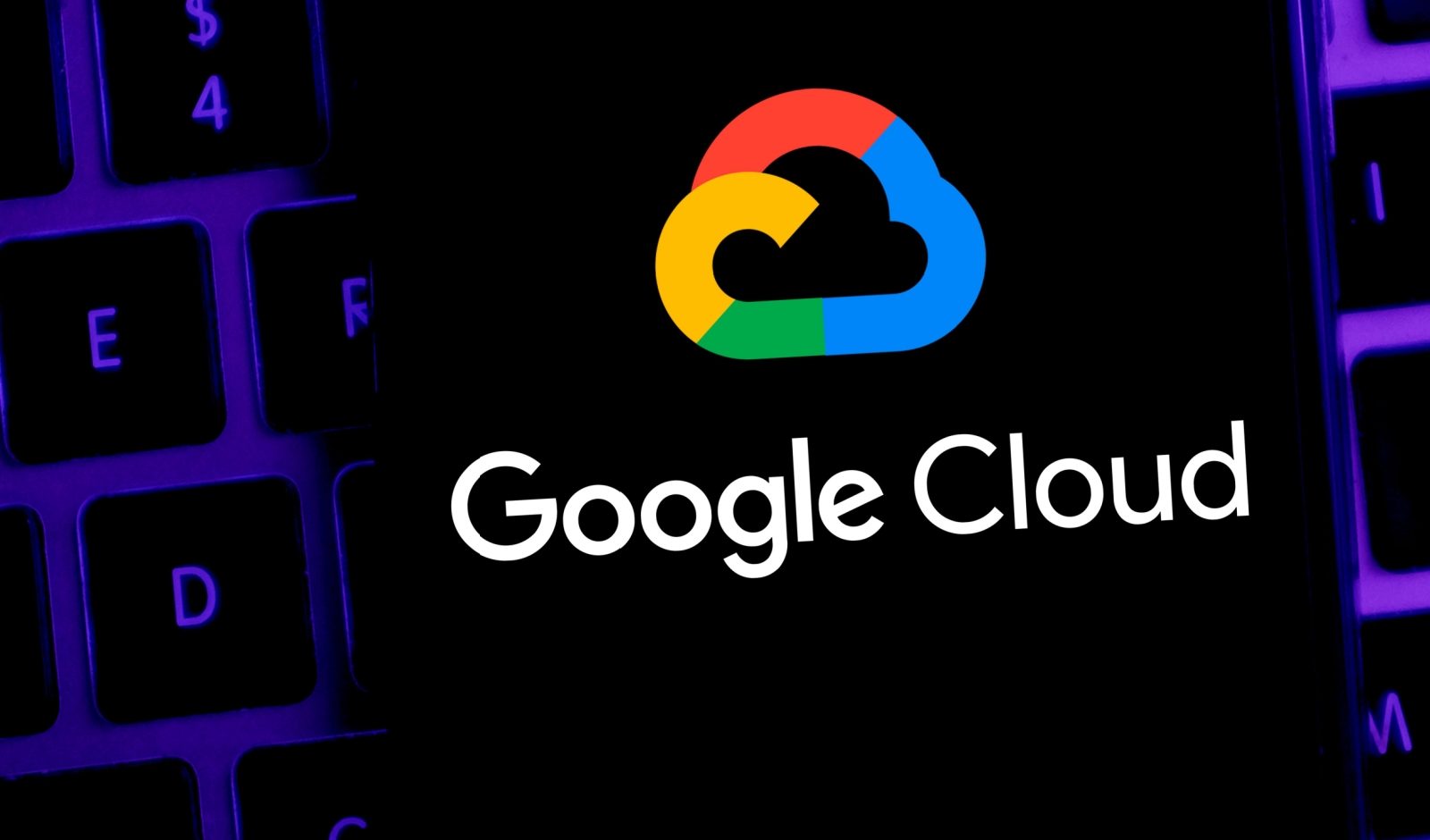 شبکه Polygon از Google Cloud به عنوان اعتبارسنجی استقبال می کند