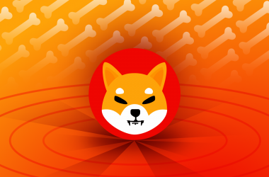 Shiba Inu