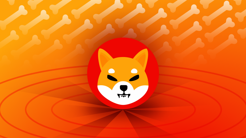 Shiba Inu