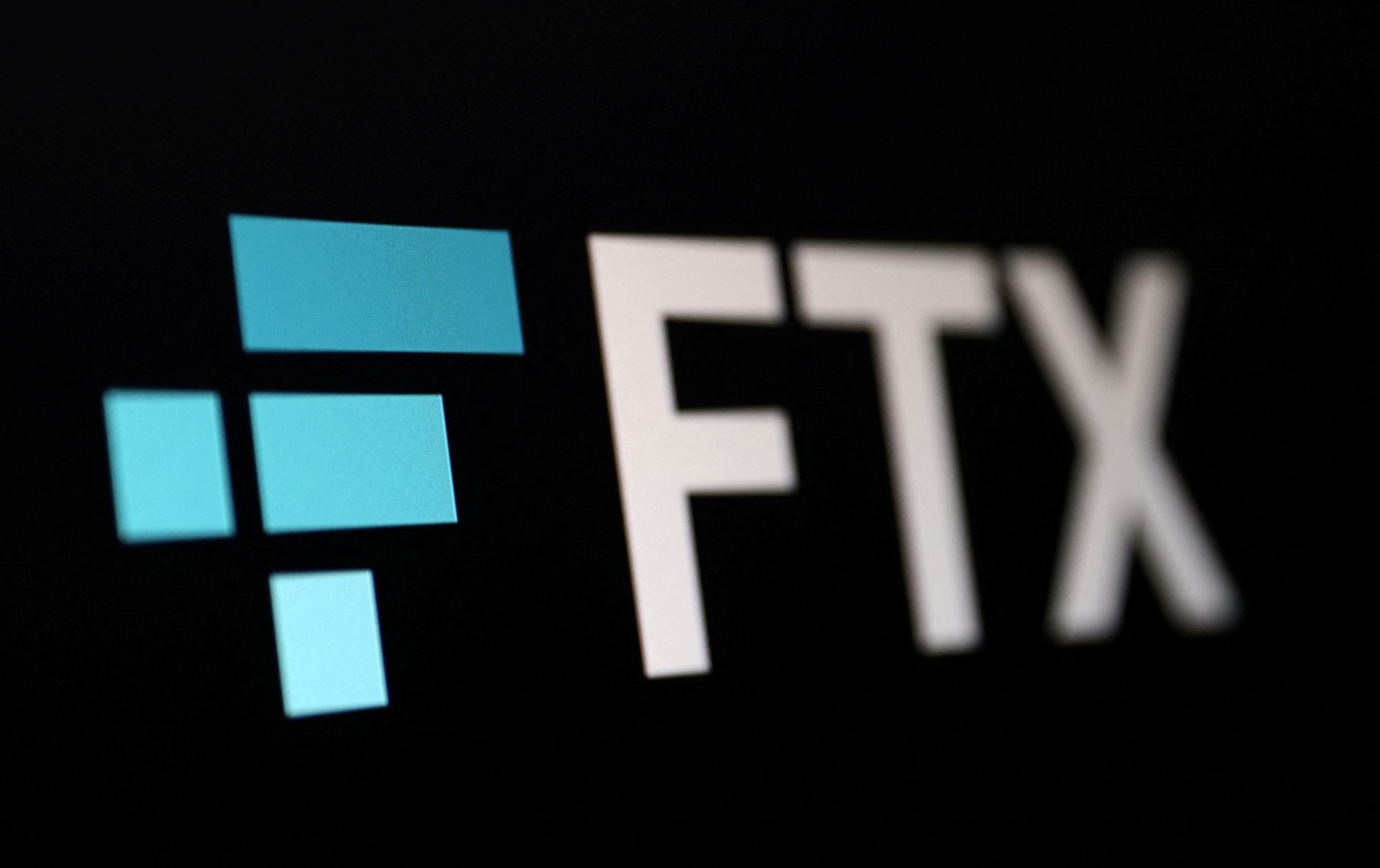 FTX انتظار دارد به طور کامل به مشتریان کریپتو بازپرداخت کند