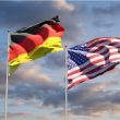 germany us flags brics expansion countries