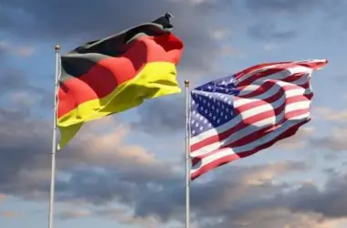 germany us flags brics expansion countries
