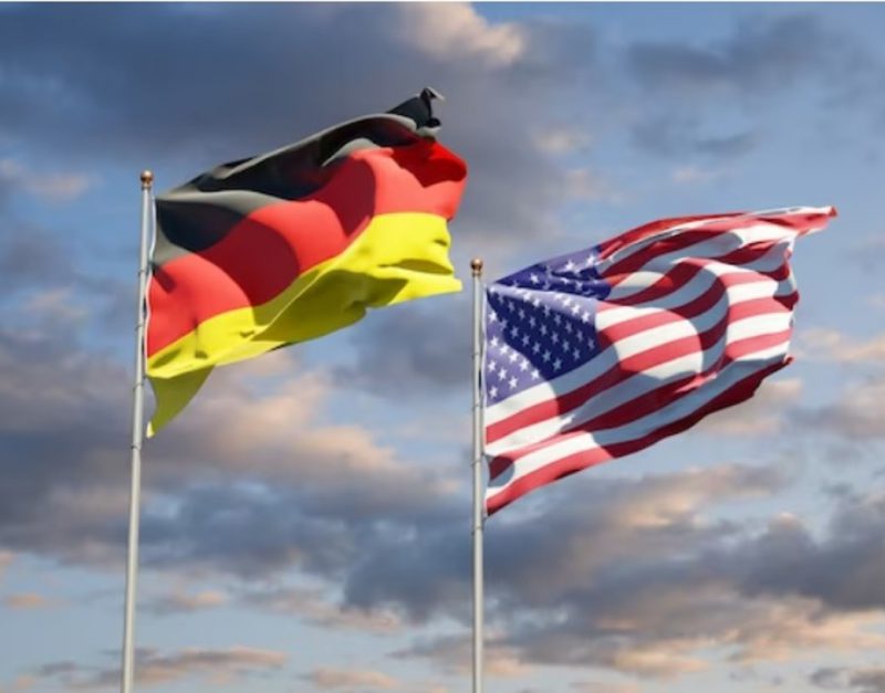 germany us flags brics expansion countries