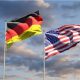 germany us flags brics expansion countries