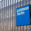 SEC Charges Ex-Goldman Sachs Employee With Insider Trading