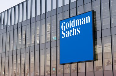 SEC Charges Ex-Goldman Sachs Employee With Insider Trading