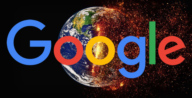 Alphabet (GOOGL): Why Is Google Stock Trending?