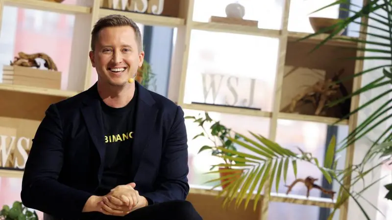 Binance.US
