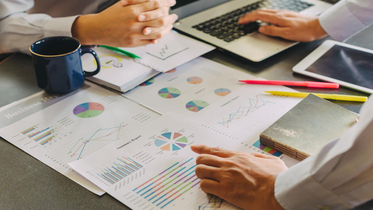 Crypto AUM Could Rise to $500 Billion in 5 Years: Bernstein