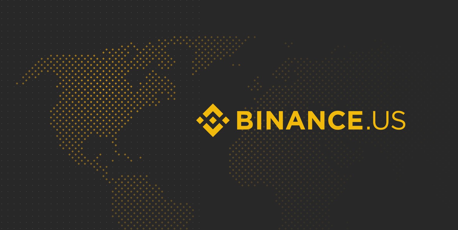 کاهش 99 درصدی حجم تجارت Binance.US از 5 میلیارد دلار به 40 میلیون دلار