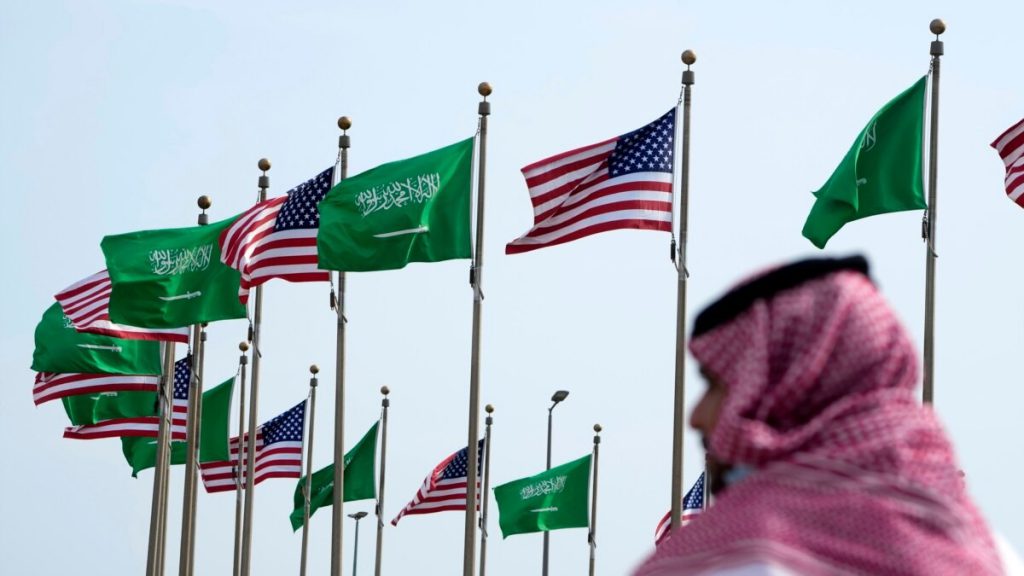 saudi arabia us isa flags brics