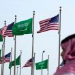 saudi arabia us isa flags brics