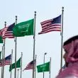 saudi arabia us isa flags brics