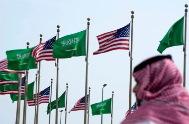 saudi arabia us isa flags brics