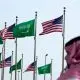saudi arabia us isa flags brics