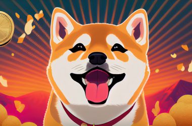 Shiba Inu