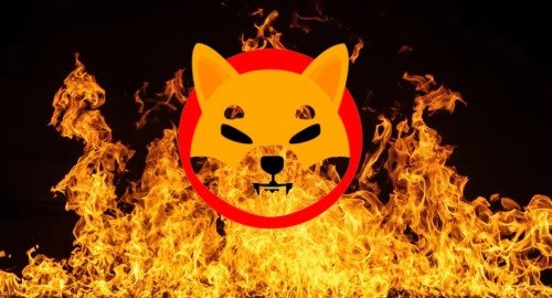 Community estimates suggest that Shibarium could burn 5 trillion Shiba Inu tokens every month, summing up to 60 trillion tokens every year.