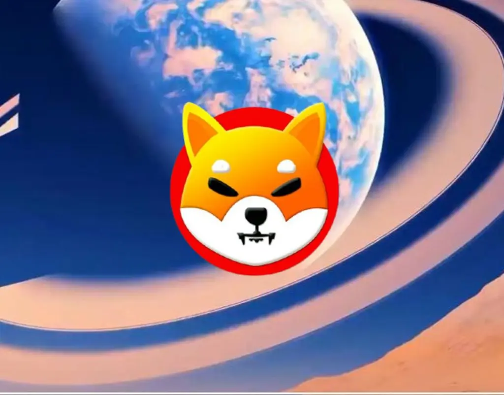 Shiba Inu (SHIB) Price Prediction For This Week