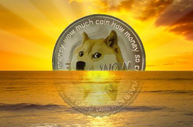 Dogecoin