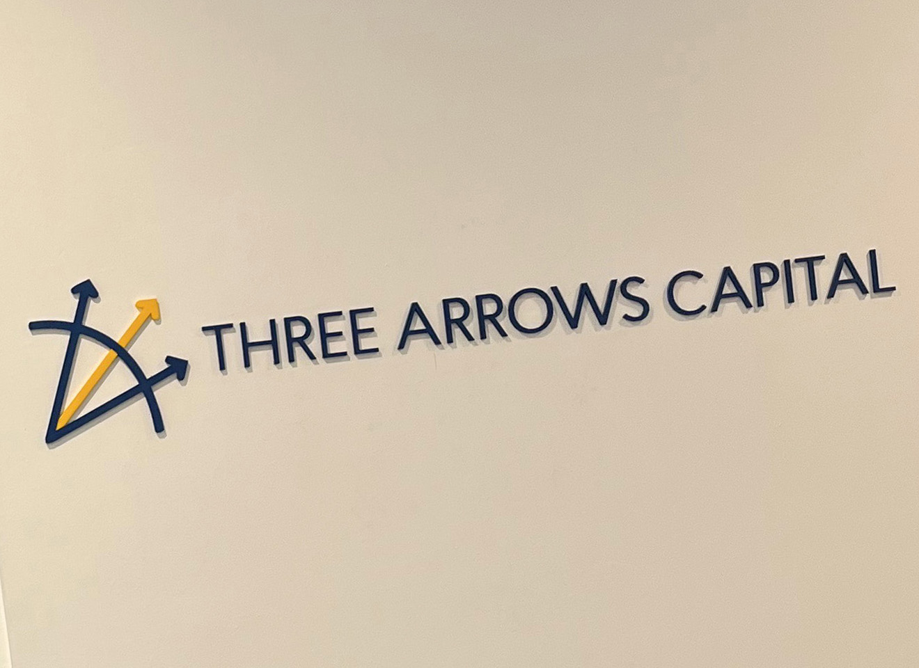 موسس شرکت Three Arrows Capital در سنگاپور دستگیر شد