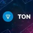 Toncoin