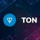 Toncoin