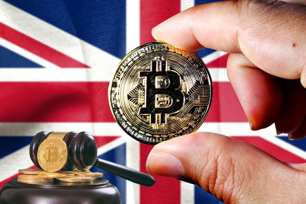 伦敦证券交易所将推出比特币和以太坊 ETN 市场