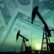 us dollar crude oil brics opec