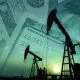 us dollar crude oil brics opec