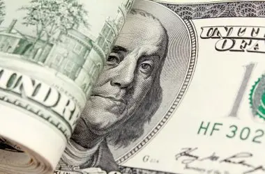 us dollar usd bill currency brics oil