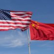 usa china us flags brics