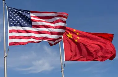usa china us flags brics