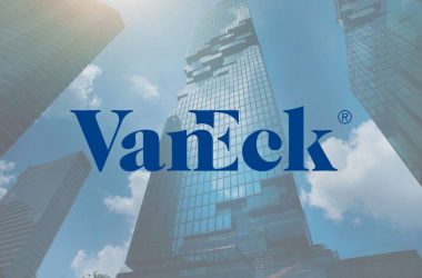 VanEck Set to Debut in the Ethereum Futures ETF Space