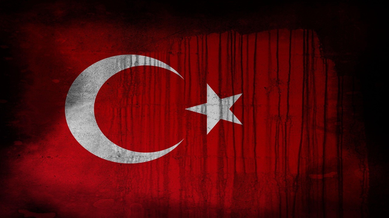 Crypto: 75% of Binance’s Fiat Trading Volume Dominated by Turkey’s Lira