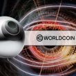Worldcoin