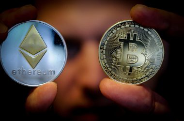 $730,000,000 Worth of Bitcoin & Ethereum Options Expire Friday