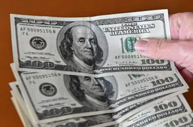 US Inflation Rises to 3.2%