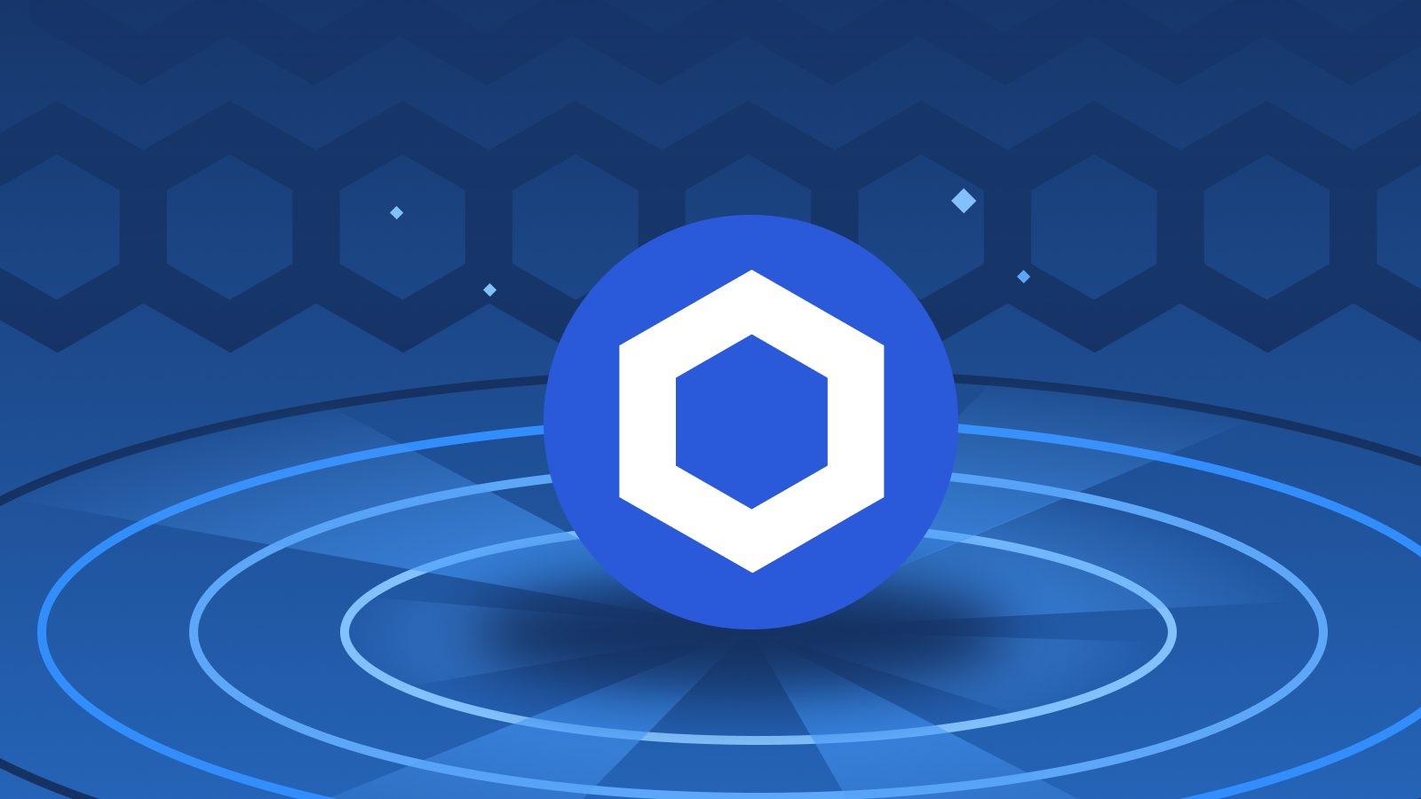 پیش بینی قیمت آخر هفته Chainlink: آیا LINK می تواند 20 دلار را پس بگیرد؟