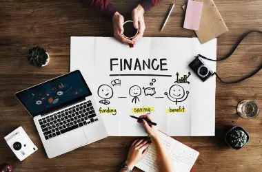 Is Finance a Good Major?