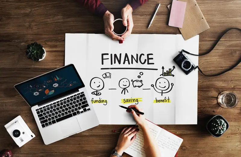 Is Finance a Good Major?