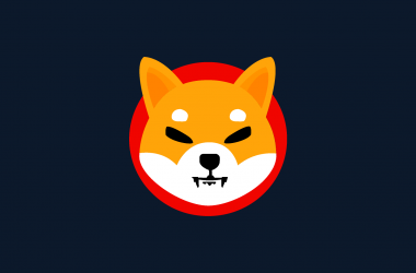 Shiba Inu