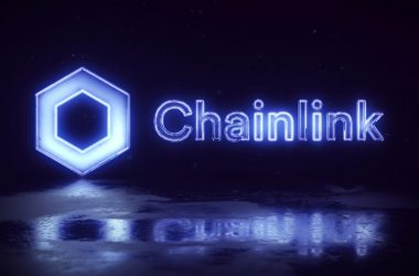 Chainlink