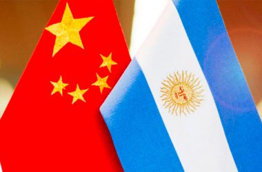 argentina china flags brics