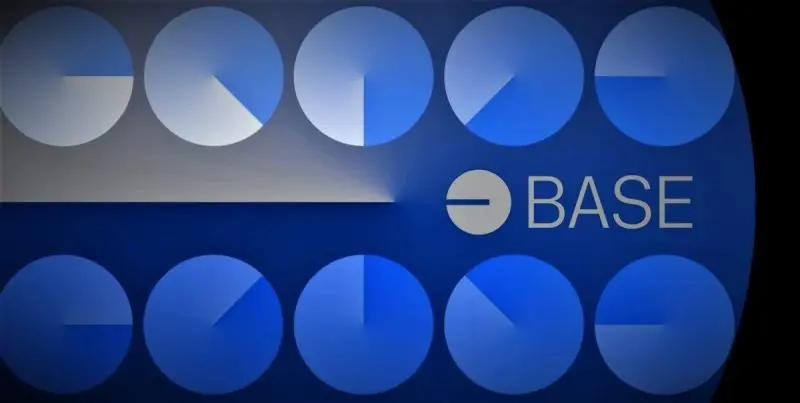 Coinbase