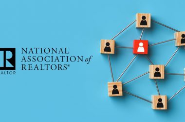 National Association of Realtors Ordered To Pay $1.8B Penalty