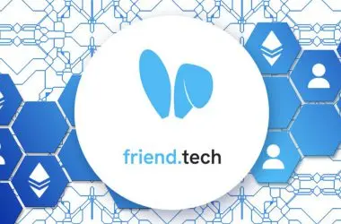 Friend.Tech Users Face Escalating SIM Swap Threats as Ethereum Losses Mount