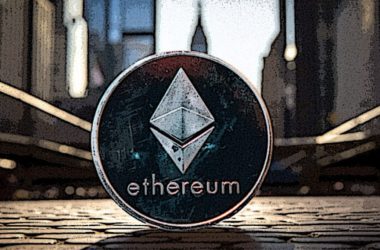 Will Ethereum Go Up?