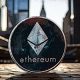 Will Ethereum Go Up?
