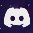 How to Add MidJourney to my Discord Server?